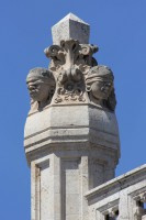 /album/foto-cagliari-restaurace-michelin/a0008-cagliari-jpg3/